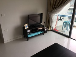 The Gale (D17), Condominium #206568111